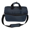 Tasche für Laptop & Tablet Safta +tablet+usb safta safta business Dunkelblau 41 x 33 x 9 cm