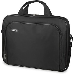 Laptoptasche Subblim... (MPN M0300428)