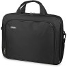 Laptoptasche Subblim SUBLB1OLB030 Schwarz 14"