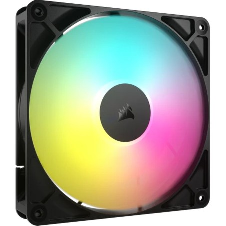 CPU-Kühler Corsair RS140 ARGB