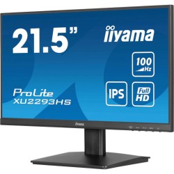 Monitor Iiyama XU2293HS-B6... (MPN M0323199)