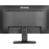 Monitor Iiyama XU2293HS-B6 Full HD 22" 100 Hz