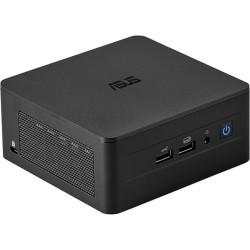 Mini-PC Asus RNUC13L3HV500002I (MPN M0323463)