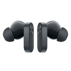 Bluetooth in Ear Headset OnePlus Nord Buds 2 Grau