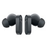 Bluetooth in Ear Headset OnePlus Nord Buds 2 Grau