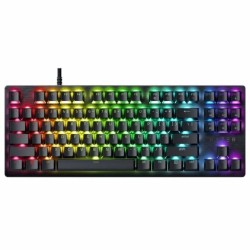 Tastatur Razer Huntsman V3... (MPN M0307429)