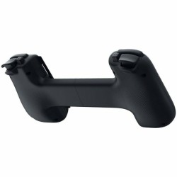 Gaming Controller Razer KISHI V2 Schwarz