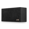 Bluetooth-Lautsprecher SPC 2.1 + EDR 2x8W Schwarz