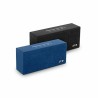 Bluetooth-Lautsprecher SPC 2.1 + EDR 2x8W Schwarz