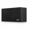 Bluetooth-Lautsprecher SPC 2.1 + EDR 2x8W Schwarz