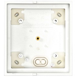 Digitalkamera Mobotix... (MPN M0316542)