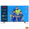 Smart TV TCL 65P755 4K Ultra HD LED HDR 65"