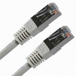 CAT 6 FTP Kabel NANOCABLE... (MPN S0202910)