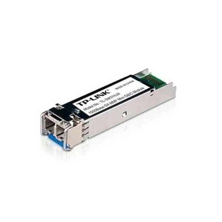 Fasermodul SEP MultioModo TP-Link TL-SM311LM 1.25 Gbps