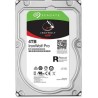 Festplatte Seagate ST4000NE001 4 TB 3,5" HDD