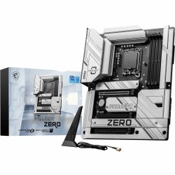 Motherboard MSI MSI Z790... (MPN M0307039)