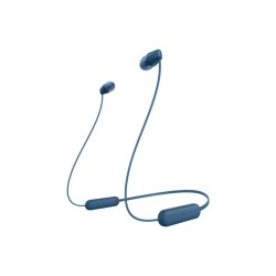 Bluetooth-Kopfhörer Sony... (MPN S0441571)