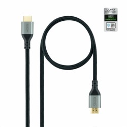 HDMI Kabel NANOCABLE... (MPN S0233038)