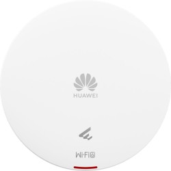 Schnittstelle Huawei AP361... (MPN M0307622)