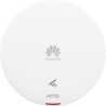 Schnittstelle Huawei AP361 Weiß