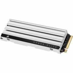 Festplatte Corsair CSSD-F1000GBMP600ECS 1 TB SSD