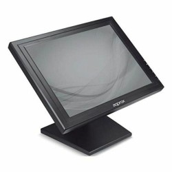 Monitor mit Touchscreen... (MPN S0224518)