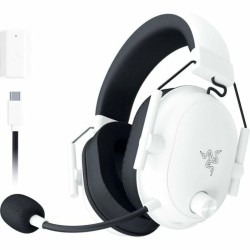 Gaming Headset mit Mikrofon... (MPN M0309692)