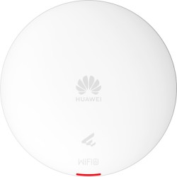 Wifi Antenne Huawei AP362 (MPN M0310383)