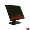 Monitor mit Touchscreen approx! APPMT17W5 SXGA 17" 60 Hz