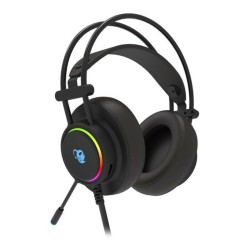 Gaming Headset mit Mikrofon... (MPN S0225379)