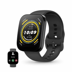 Smartwatch Amazfit BIP5BK... (MPN S0453846)