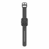 Smartwatch Amazfit BIP5BK Schwarz