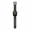 Smartwatch Amazfit BIP5BK Schwarz