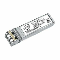 Netzwerkkarte Intel E10GSFPSR (MPN S55074310)