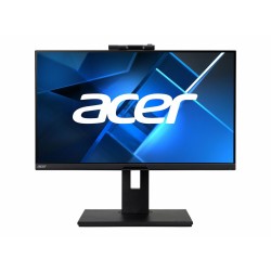 Monitor Acer B278U 2K 27"... (MPN M0200372)
