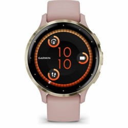 Smartwatch GARMIN Venu 3S... (MPN S71003167)