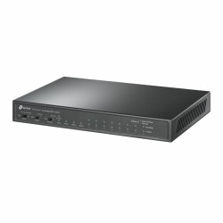 Switch TP-Link TL-SL1311P (MPN S7788963)