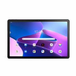 Tablet Lenovo Lenovo Tab... (MPN S7817096)