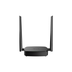 Router Tenda 4G05 (MPN S9164807)