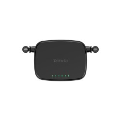 Router Tenda 4G05