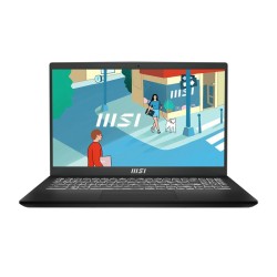 Laptop MSI Modern 15 H... (MPN S9189278)