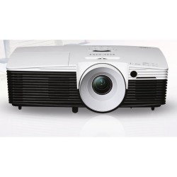 Projektor Ricoh PJX5460 XGA... (MPN M0517773)