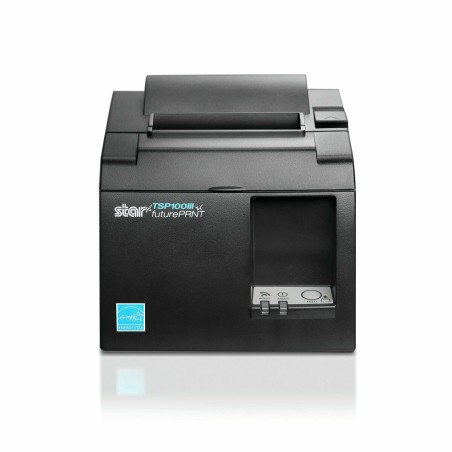 Ticket-Drucker Star Micronics TSP143III Wifi 230