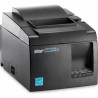 Ticket-Drucker Star Micronics TSP143III Wifi 230