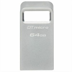 USB Pendrive Kingston Micro... (MPN M0316117)