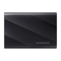 Externe Festplatte Samsung... (MPN S0239326)