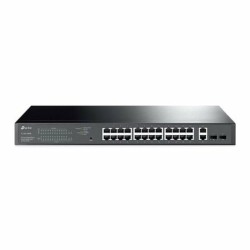 Switch TP-Link TL-SG1428PE (MPN M0317531)