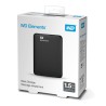 Externe Festplatte Western Digital WDBU6Y0015BBK-WESN 1,5 TB