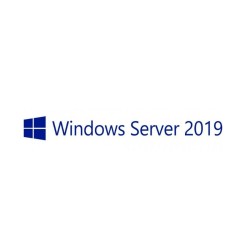Microsoft Windows Server... (MPN S0225779)