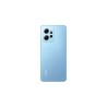 Smartphone Xiaomi Redmi Note 12 6,67" Snapdragon 4 GB RAM 128 GB Blau grün